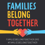 keep families together